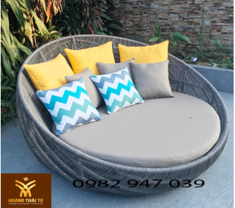 ghe-ho-boi-va-giuong-tam-nang-nhua-gia-may-ngoai-troi-cao-cap-5-sao 2